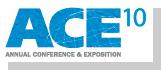 AWWA ACE10