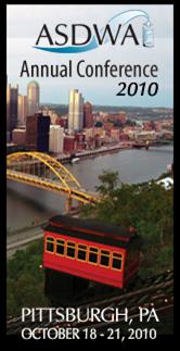 ASDWA 2010