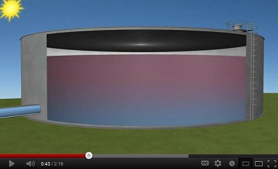 Stratification thumbnail