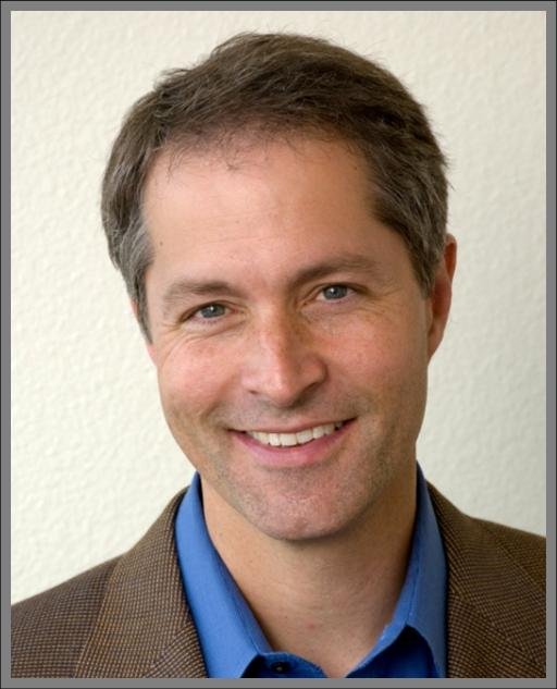Peter S. Fiske, Ph.D.