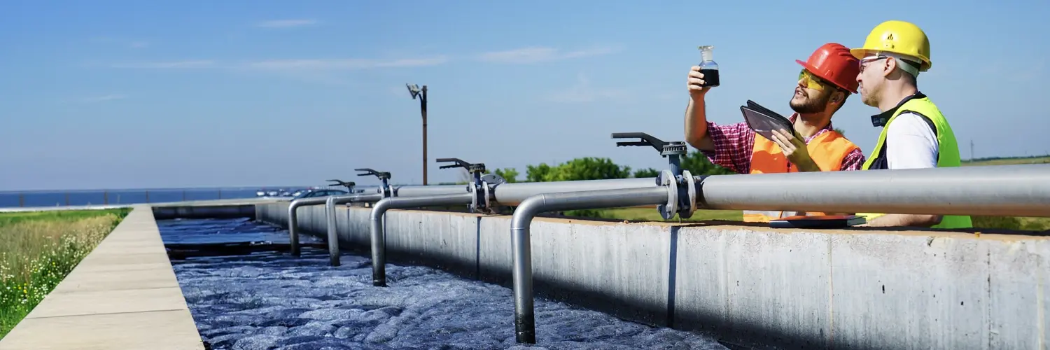 THM-reduction-municipal-water-quality copy