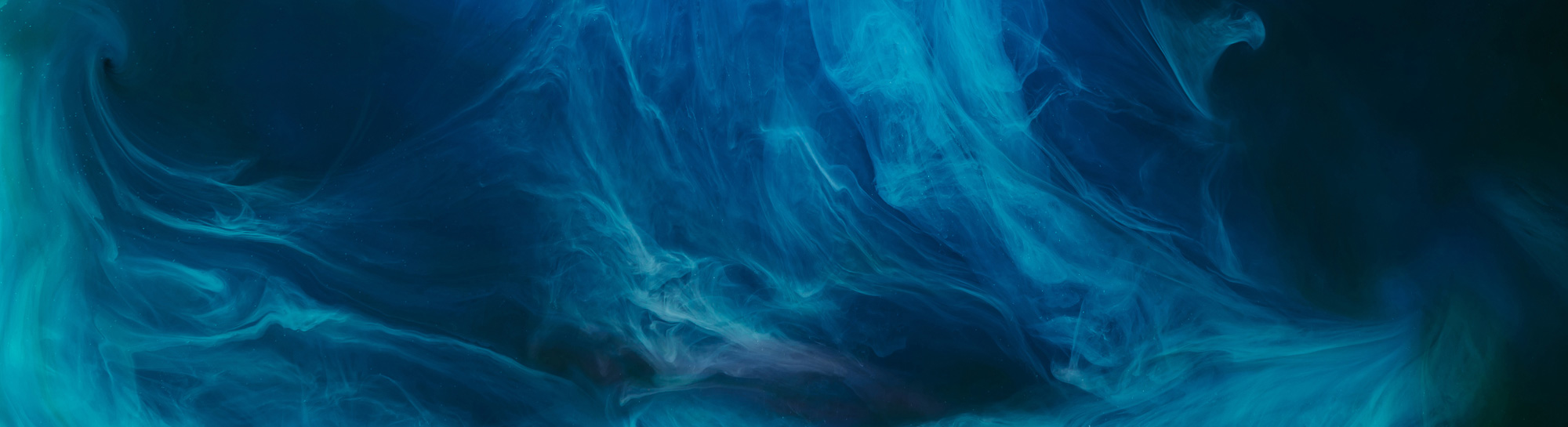 blue-water-with-powder-dry-polymer-activation-page